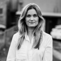 Harriet Tatham Harriet Tatham