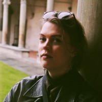Holly Lawrenson Evans Holly Lawrenson Evans