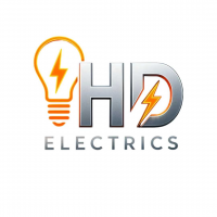 HD Electrics