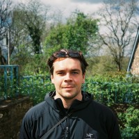 Tom Gale