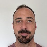 Hayden King Hayden King