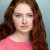 Echo Abraham