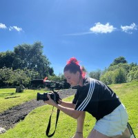 Alex Vella Bartholomew Alex Vella Bartholomew