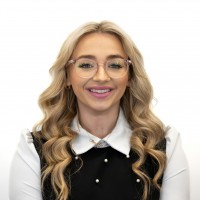 Charlotte Feeney