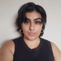 Nyla Noor