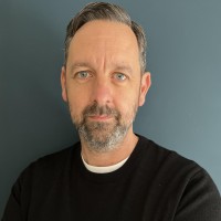 Rob White
