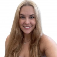 Emma Rossiter