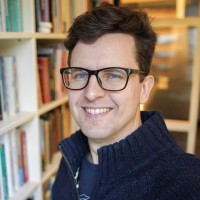 Will Edwards Will Edwards