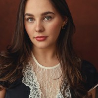 Hannah Vick