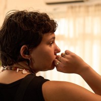 Marta Mazur Marta Mazur