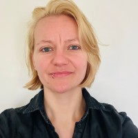 Beth Whittaker