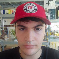 Sean Cassar