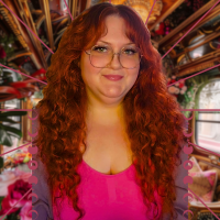 Amy Nobles