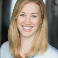 Emily Roberts