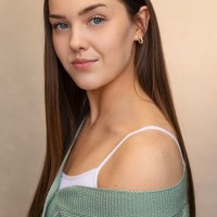 Abbie Knowles Abbie Knowles