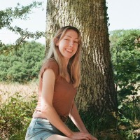 Pippa Symonds