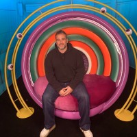 Stephen Bainbridge Stephen Bainbridge