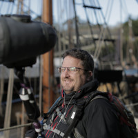 Oliver Machin mips | Devon, Cornwall, Somerset & London