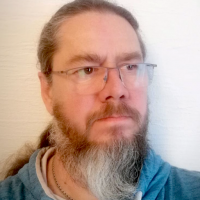 Andrei Didenko