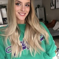 Sara Di Franco