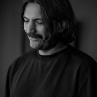 Mark Norgate