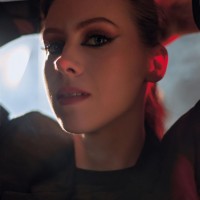 Anastasija Silber Anastasija Silber