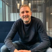 Craig Withycombe Craig Withycombe