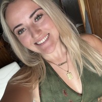 Hollie Honeyman