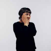 Sumaya Moustafa