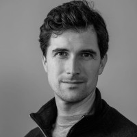 Justin Purefoy Justin Purefoy