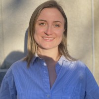 Claire Hatton