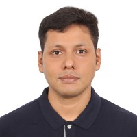 Redwan Ahmed Redwan Ahmed