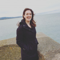 Ruth Carter Ruth Carter