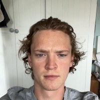 archie parker