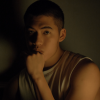 Chris Lim Chris Lim
