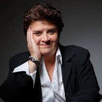 Carol Dorn