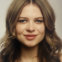 Emily Deighton Emily Deighton