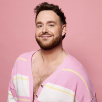 Ben Pulsford