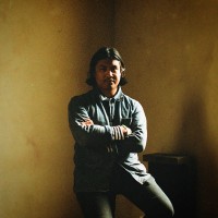 Julian Gabriel Benda&ntilde;a