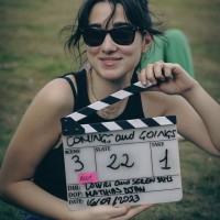 Greta Fazzi