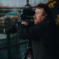 John Russell John Russell