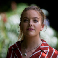 Katie Wardle Katie Wardle