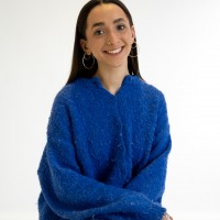 Morwenna Higgs