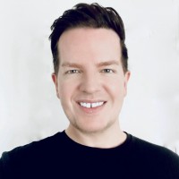 Shane Byrne