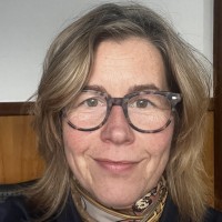 Justine Leahy Justine Leahy