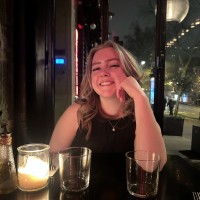 Nicole Ablott Nicole Ablott