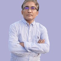 Partha Sengupta