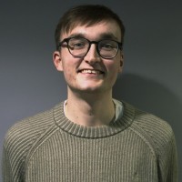 Ben Macswan Ben Macswan