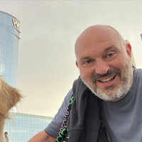 Dragomir Bajalica Dragomir Bajalica