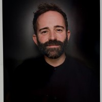 Sam Salter